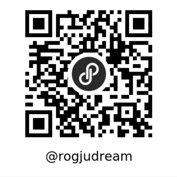 Rag & Bone The Dre Carpenter Jeans in Aged Bright White 26 NWT - Picture 13 of 14